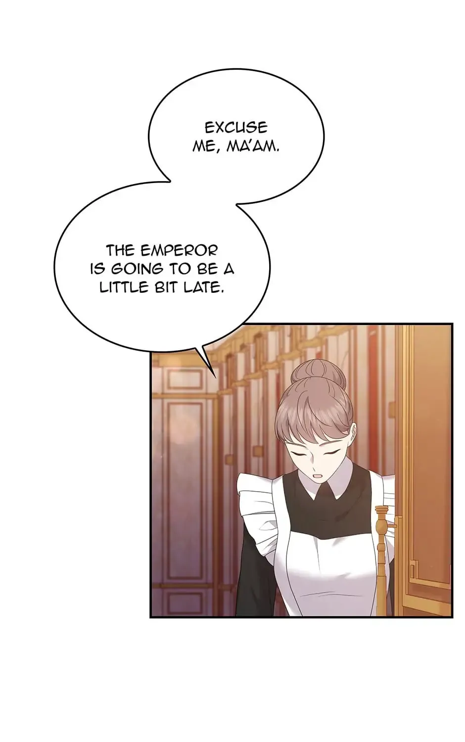 Two Sides of the Princess Chapter 60 page 66 - 