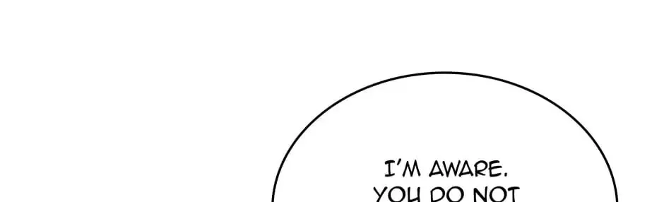 Two Sides of the Princess Chapter 60 page 67 - 