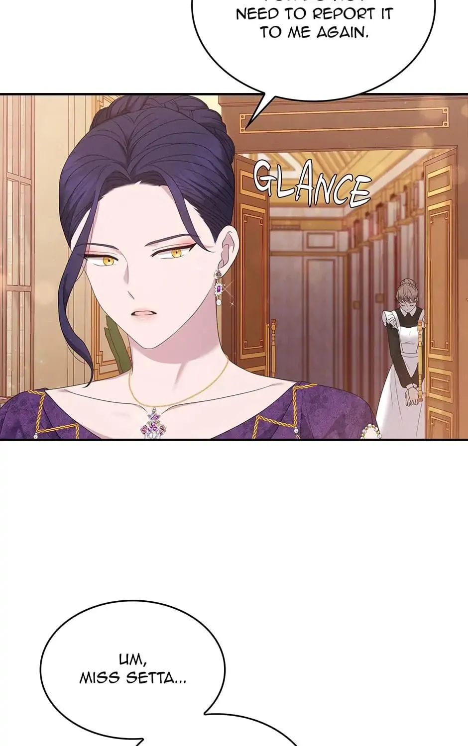 Two Sides of the Princess Chapter 60 page 68 - 