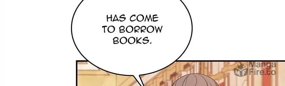 Two Sides of the Princess Chapter 60 page 69 - 