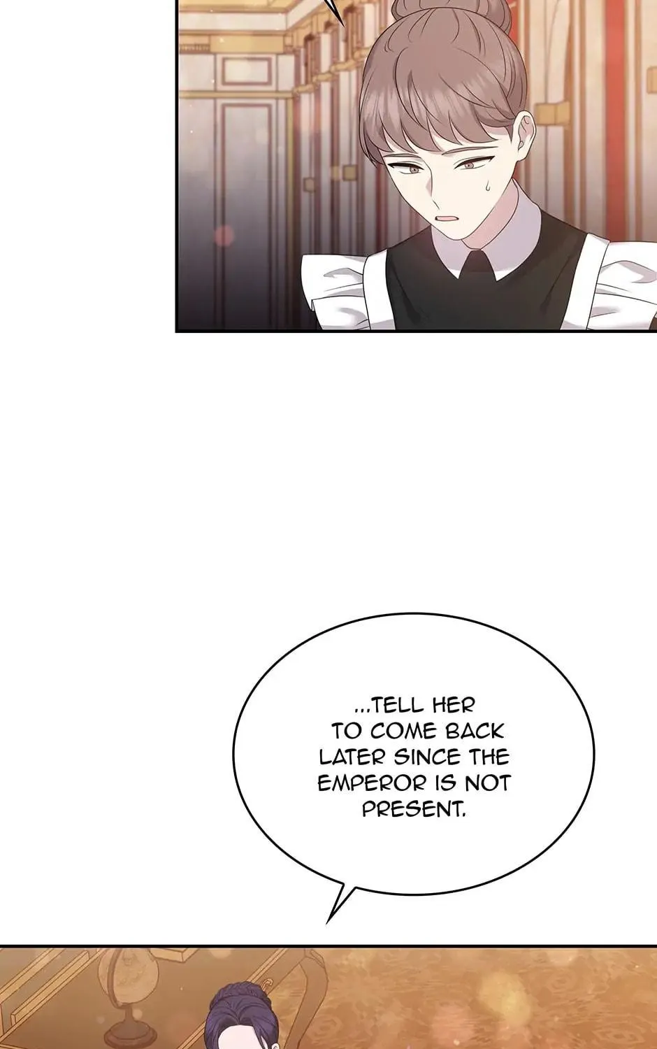 Two Sides of the Princess Chapter 60 page 70 - 