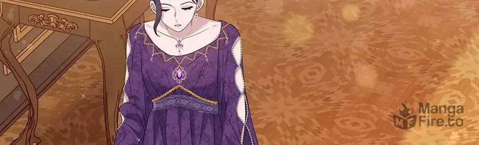 Two Sides of the Princess Chapter 60 page 71 - 
