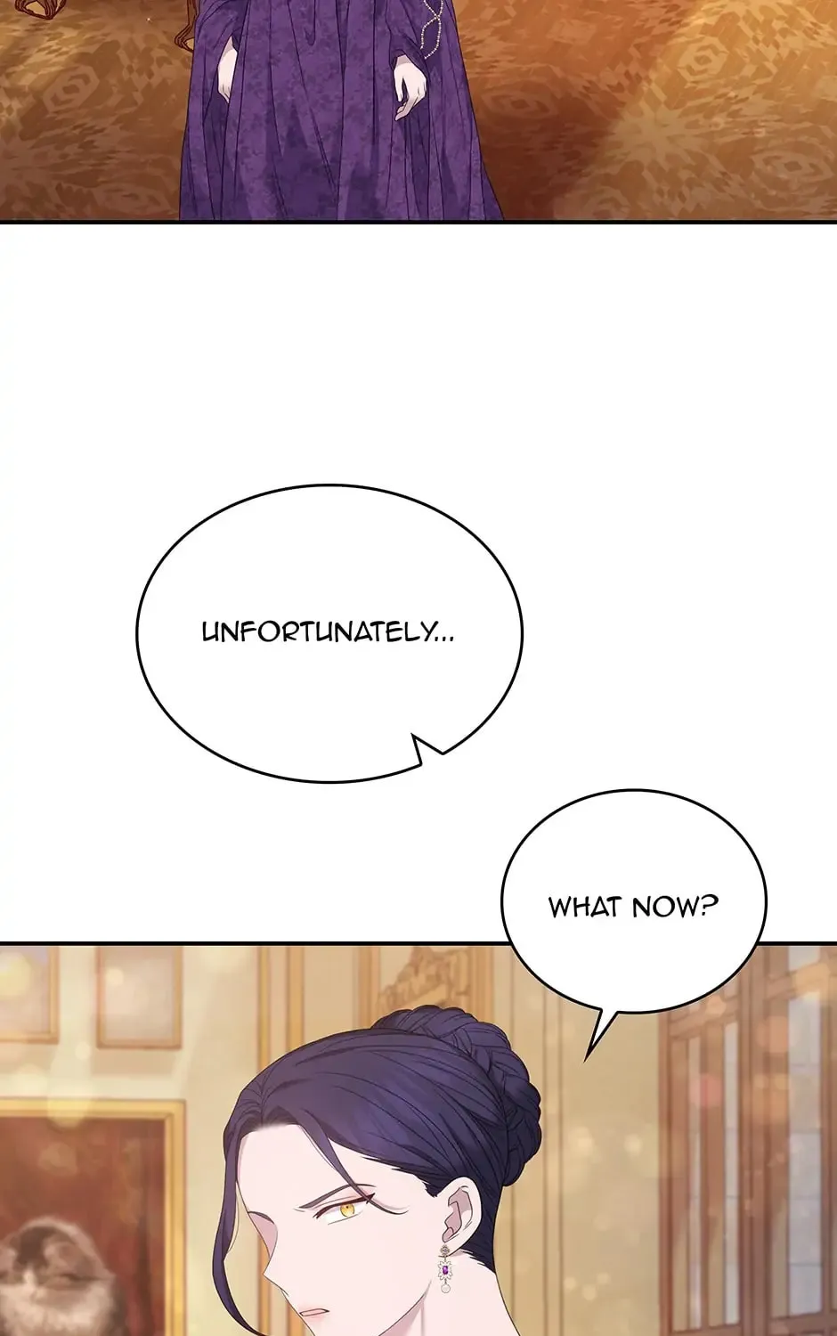 Two Sides of the Princess Chapter 60 page 72 - 