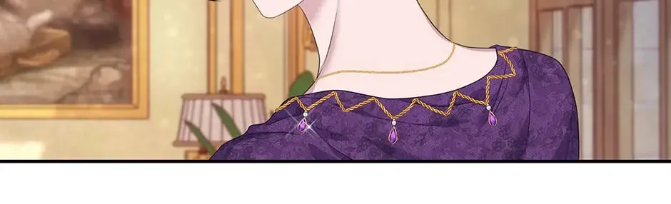Two Sides of the Princess Chapter 60 page 73 - 