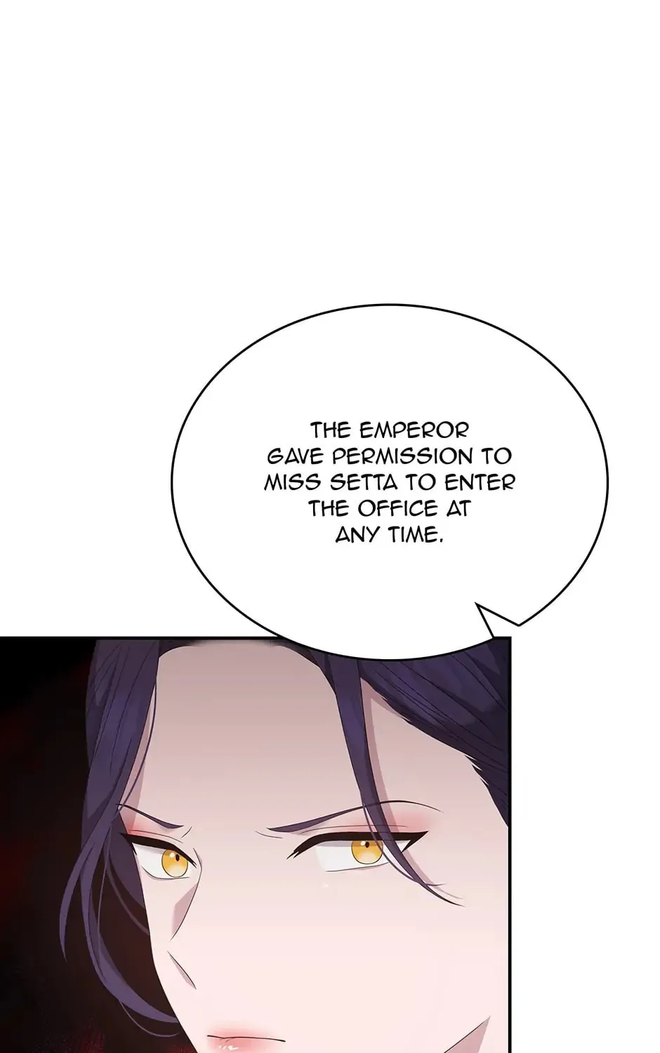 Two Sides of the Princess Chapter 60 page 74 - 