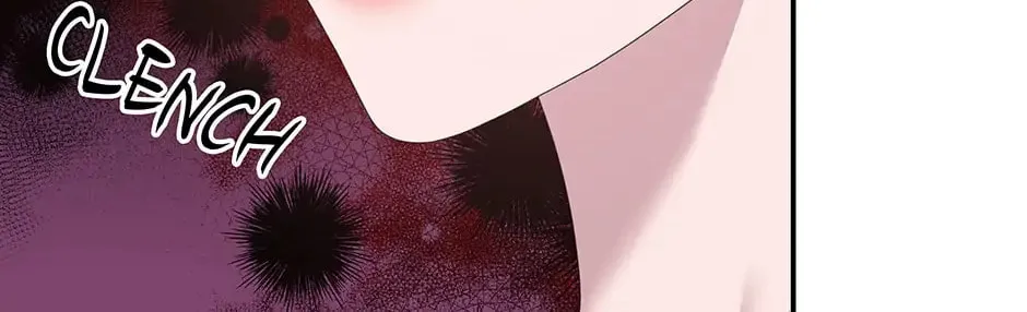 Two Sides of the Princess Chapter 60 page 75 - 