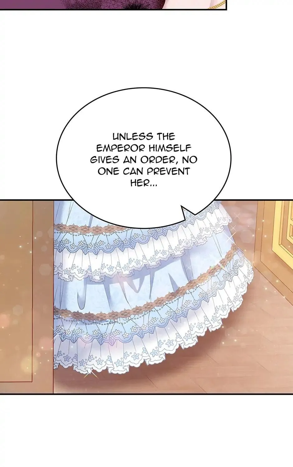 Two Sides of the Princess Chapter 60 page 76 - 