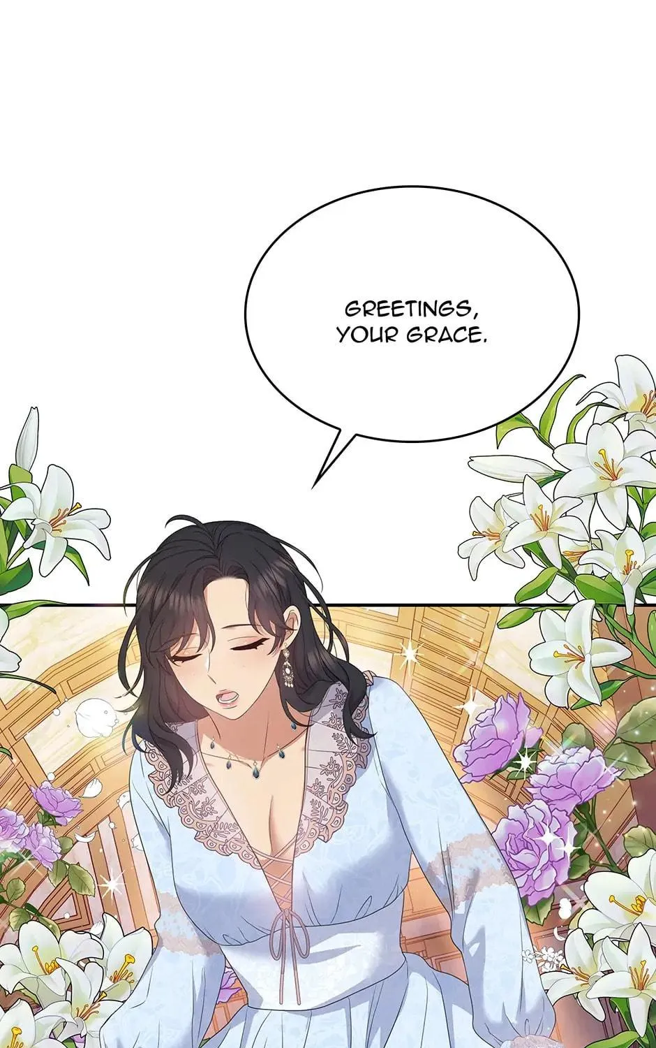 Two Sides of the Princess Chapter 60 page 78 - 