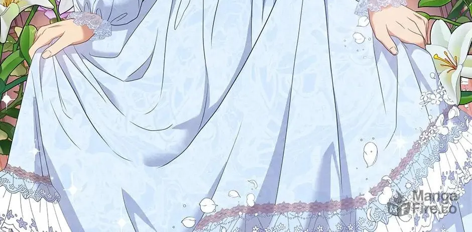 Two Sides of the Princess Chapter 60 page 79 - 