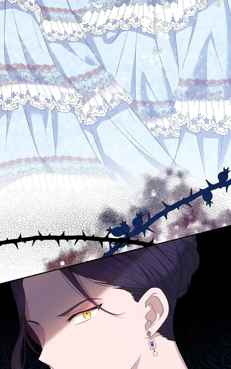 Two Sides of the Princess Chapter 60 page 80 - 