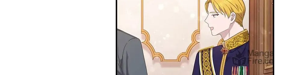 Two Sides of the Princess Chapter 60 page 9 - 