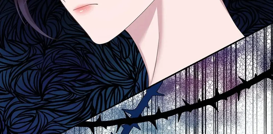 Two Sides of the Princess Chapter 60 page 81 - 