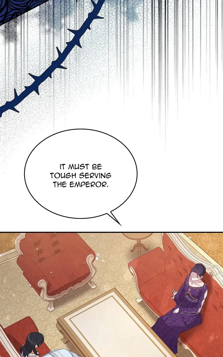 Two Sides of the Princess Chapter 60 page 82 - 