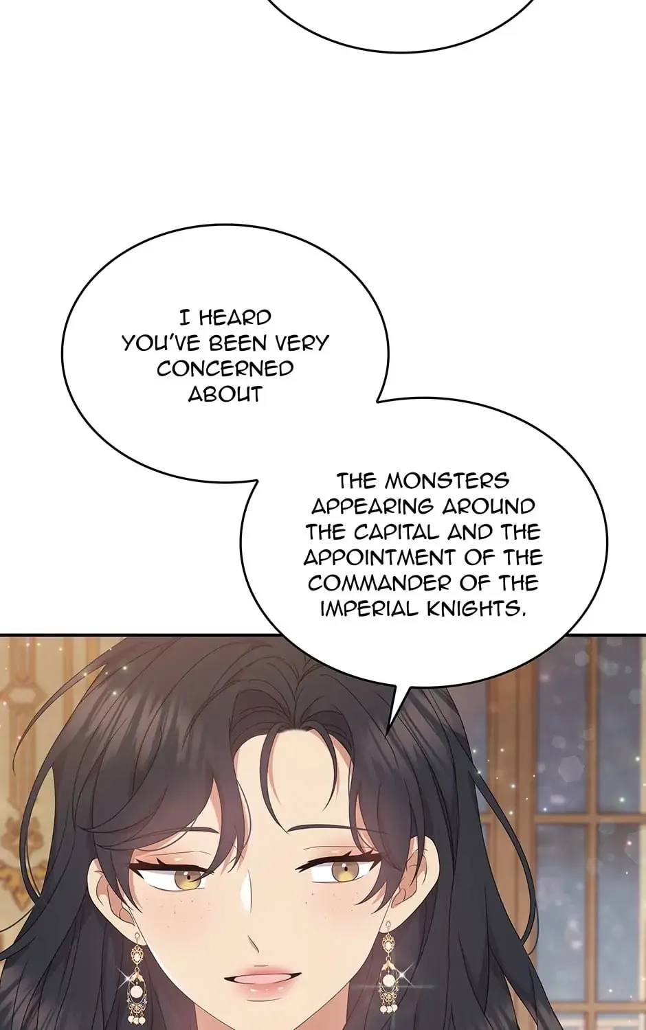 Two Sides of the Princess Chapter 60 page 84 - 