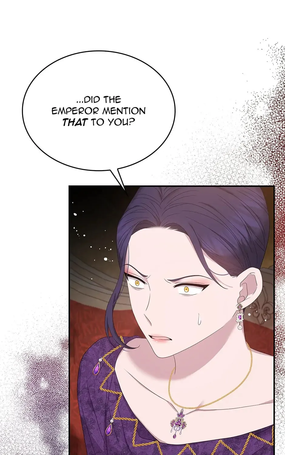 Two Sides of the Princess Chapter 60 page 86 - 