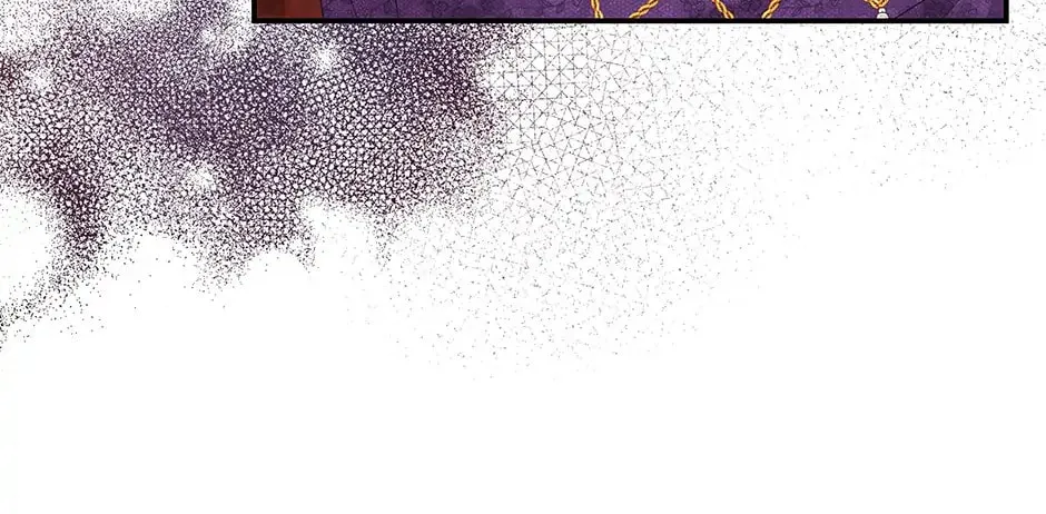 Two Sides of the Princess Chapter 60 page 87 - 