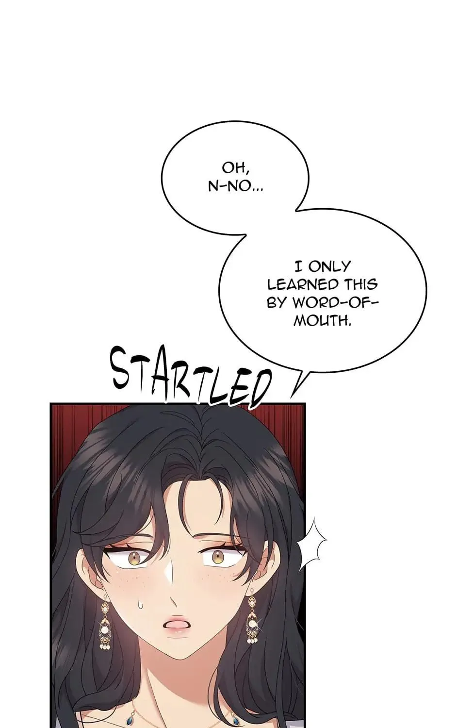 Two Sides of the Princess Chapter 60 page 88 - 