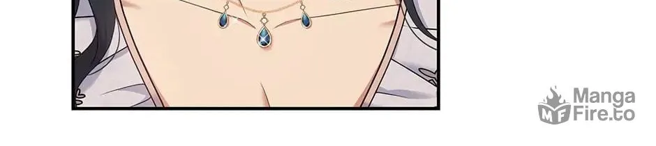 Two Sides of the Princess Chapter 60 page 89 - 