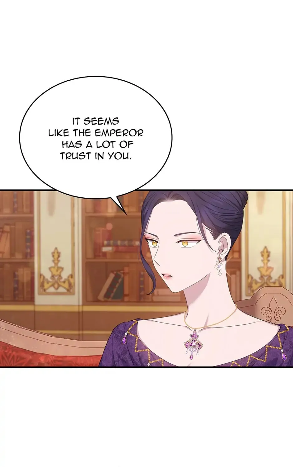 Two Sides of the Princess Chapter 60 page 90 - 