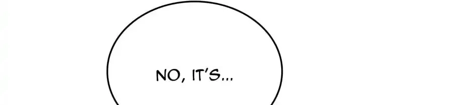 Two Sides of the Princess Chapter 60 page 91 - 
