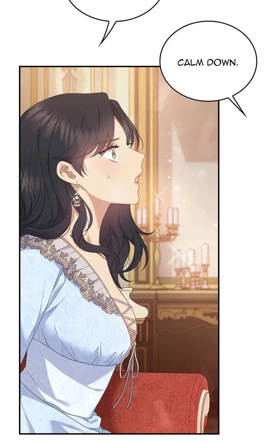 Two Sides of the Princess Chapter 60 page 92 - 