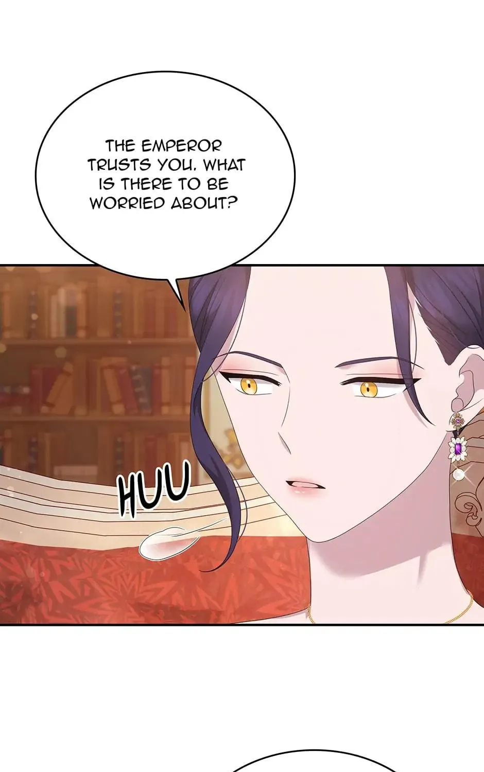 Two Sides of the Princess Chapter 60 page 94 - 