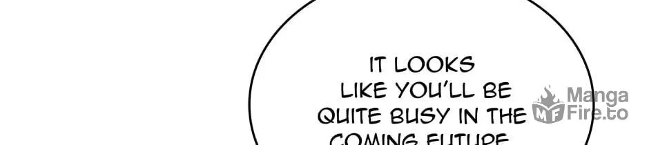 Two Sides of the Princess Chapter 60 page 95 - 