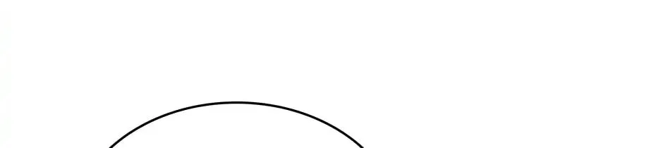 Two Sides of the Princess Chapter 60 page 97 - 