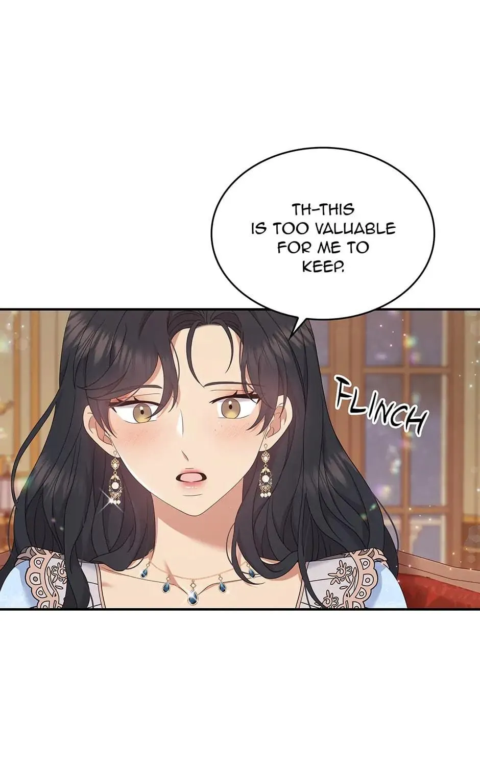 Two Sides of the Princess Chapter 60 page 100 - 