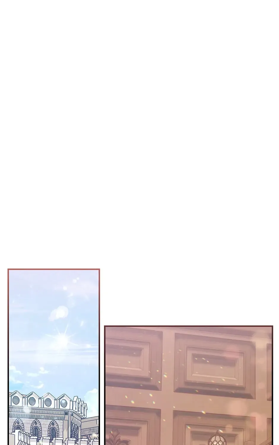 Two Sides of the Princess Chapter 61 page 2 - 