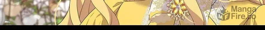 Two Sides of the Princess Chapter 61 page 101 - 