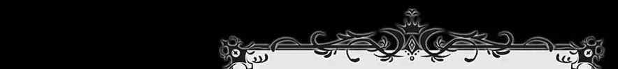 Two Sides of the Princess Chapter 61 page 103 - 
