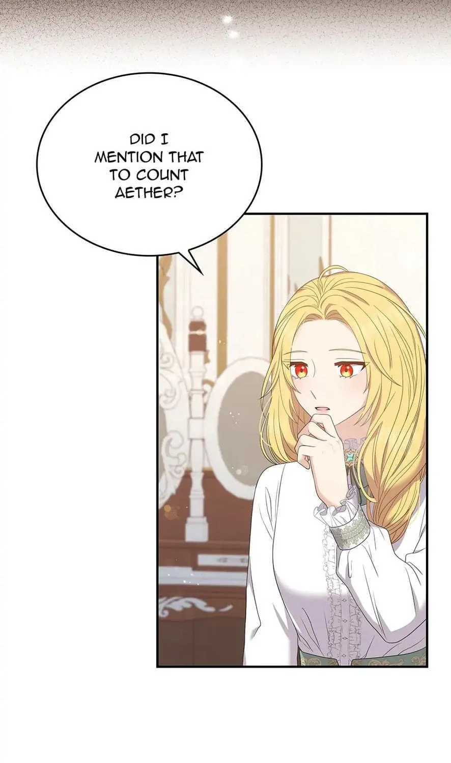 Two Sides of the Princess Chapter 61 page 106 - 