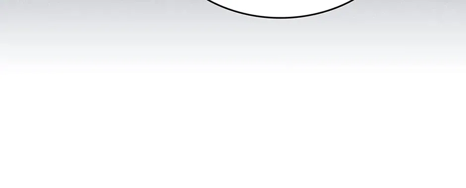 Two Sides of the Princess Chapter 61 page 111 - 