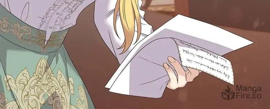 Two Sides of the Princess Chapter 61 page 113 - 