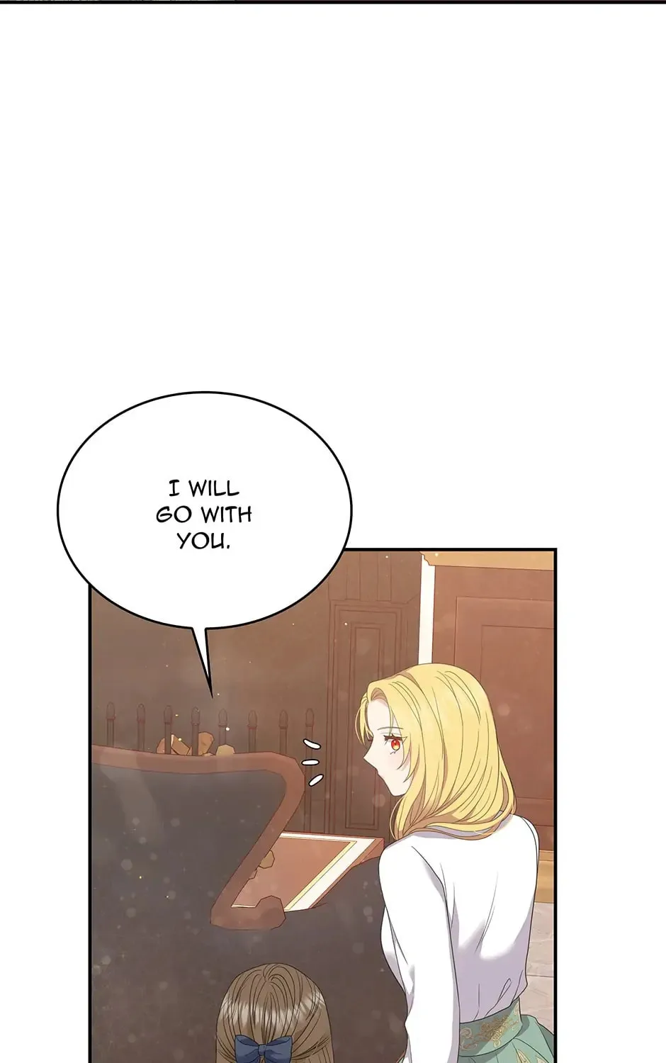 Two Sides of the Princess Chapter 61 page 114 - 
