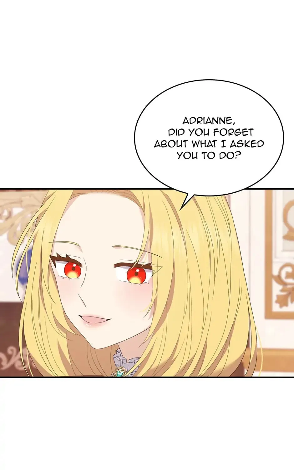 Two Sides of the Princess Chapter 61 page 116 - 