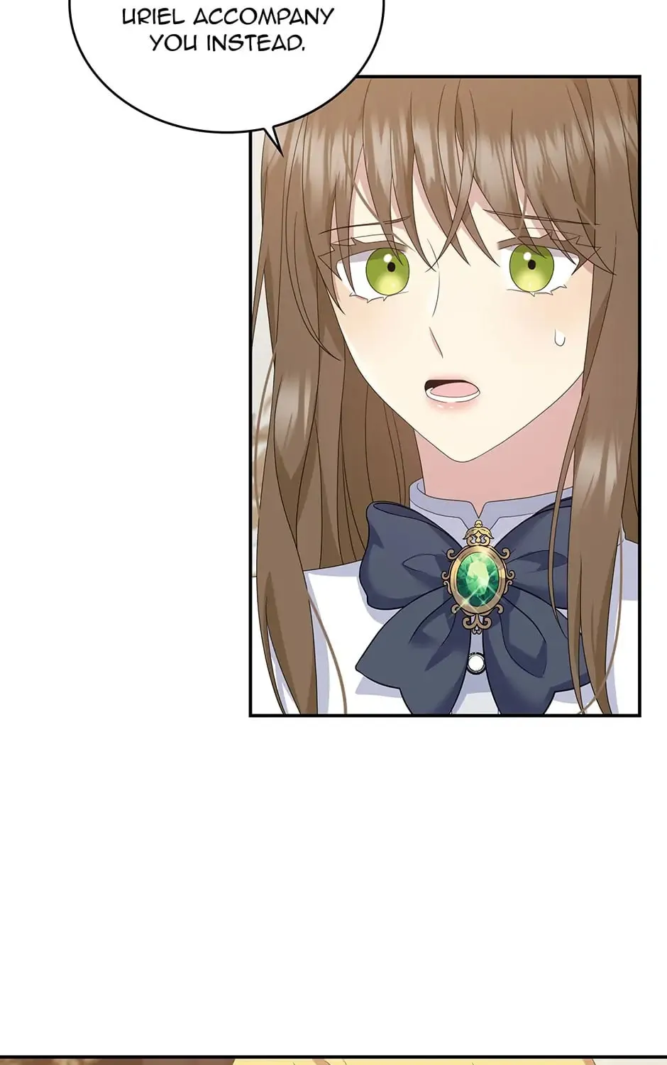 Two Sides of the Princess Chapter 61 page 122 - 