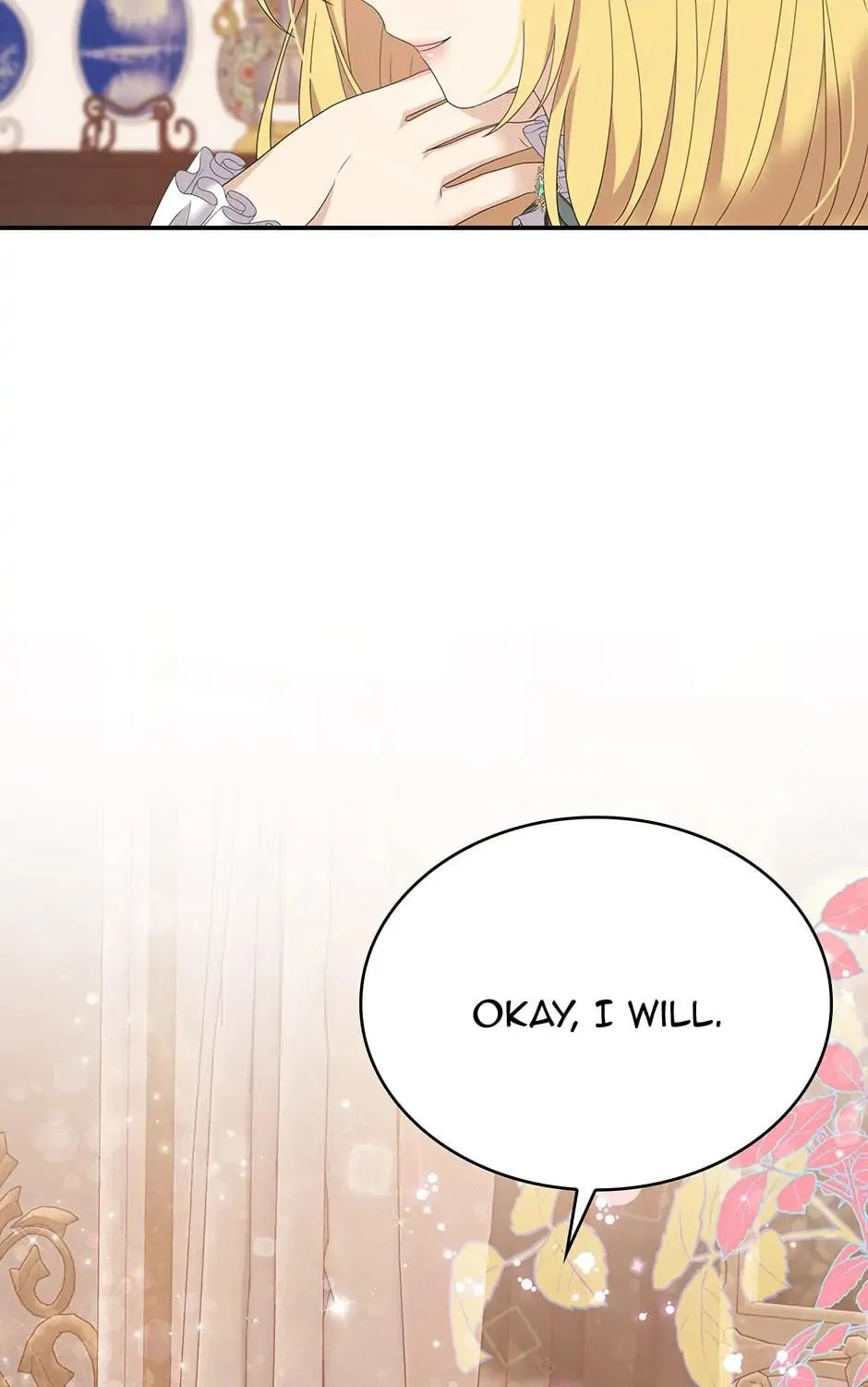 Two Sides of the Princess Chapter 61 page 124 - 