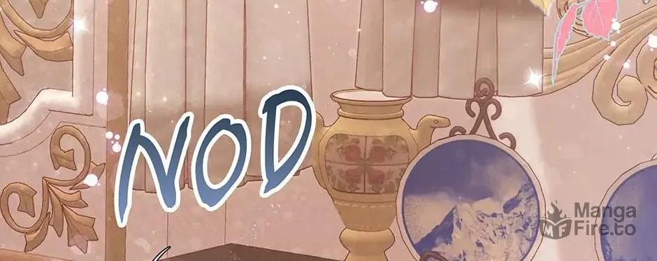 Two Sides of the Princess Chapter 61 page 125 - 