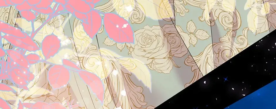 Two Sides of the Princess Chapter 61 page 127 - 