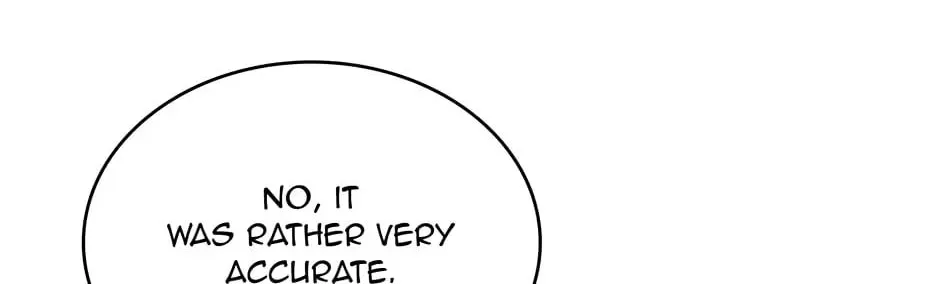 Two Sides of the Princess Chapter 61 page 15 - 