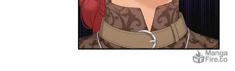 Two Sides of the Princess Chapter 61 page 19 - 