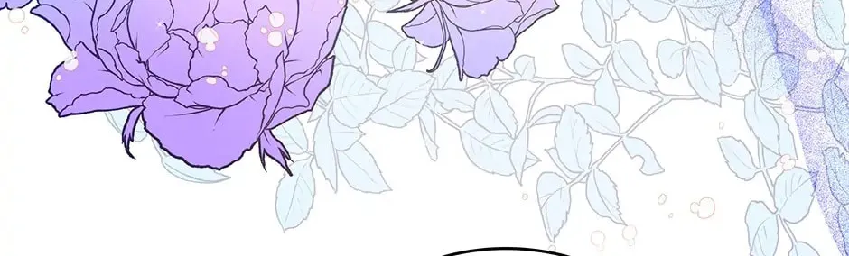 Two Sides of the Princess Chapter 61 page 21 - 