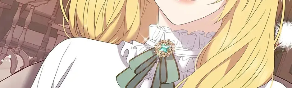 Two Sides of the Princess Chapter 61 page 25 - 