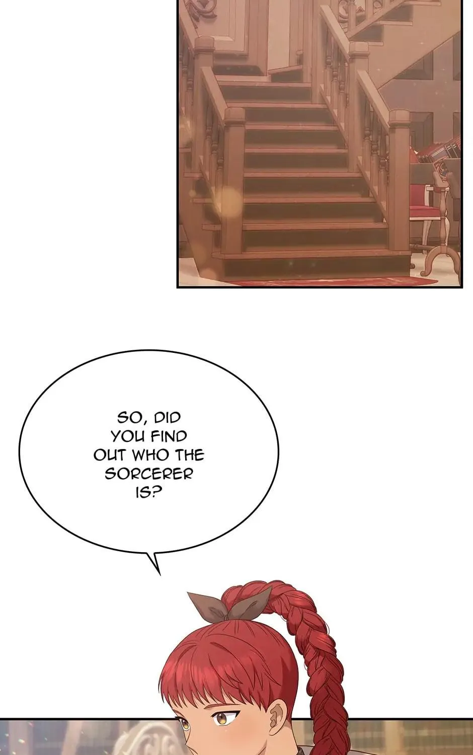 Two Sides of the Princess Chapter 61 page 4 - 