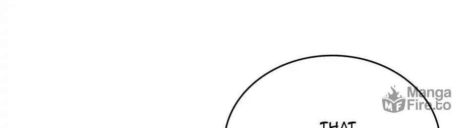 Two Sides of the Princess Chapter 61 page 35 - 