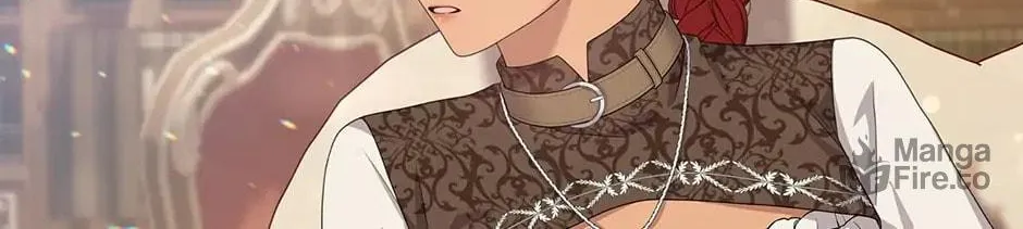 Two Sides of the Princess Chapter 61 page 5 - 