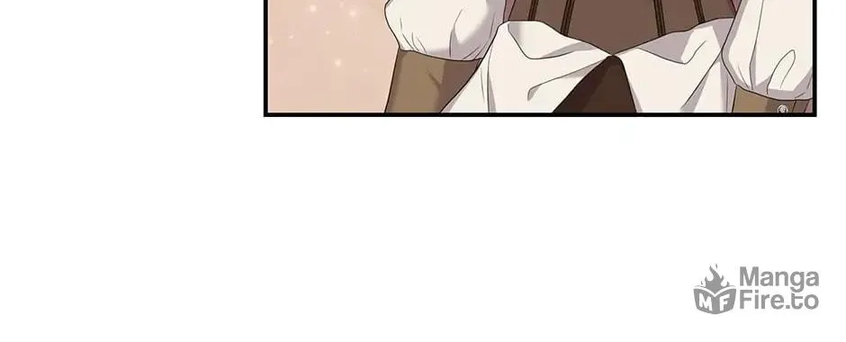 Two Sides of the Princess Chapter 61 page 41 - 