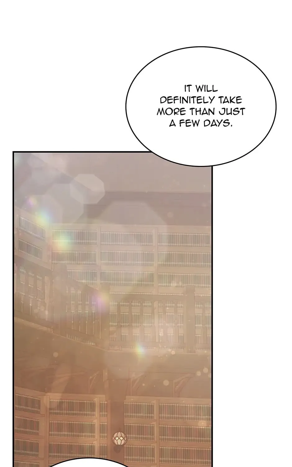 Two Sides of the Princess Chapter 61 page 42 - 